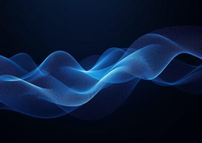 Background Music