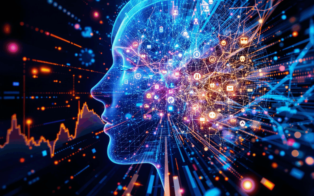 The Psychology of Sound Design: Making Your Content Emotionally Sticky