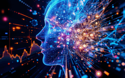 The Psychology of Sound Design: Making Your Content Emotionally Sticky